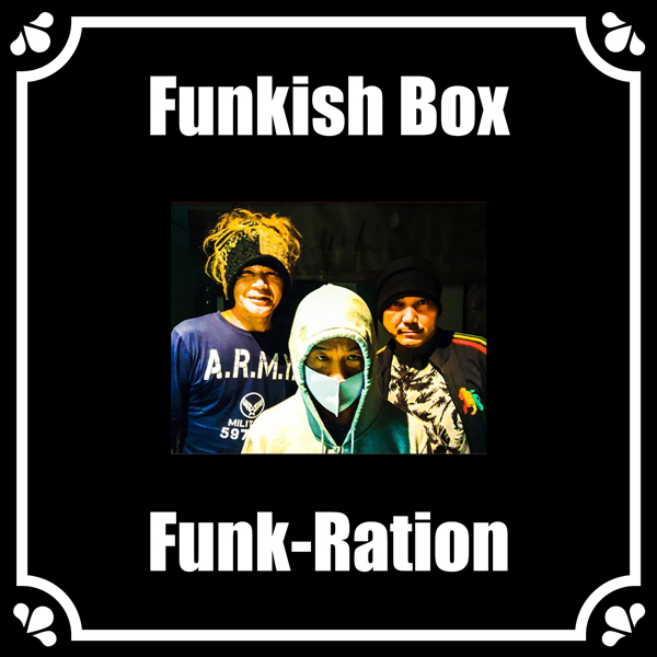funkish-box
